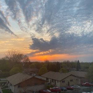 PSA‼️‼️⭐️